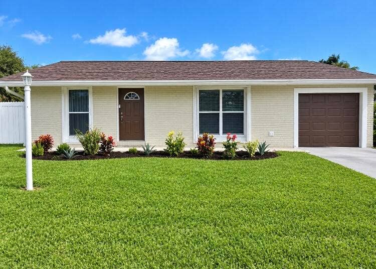Property photo for 9665 SW 1ST Place, Boca Raton, FL