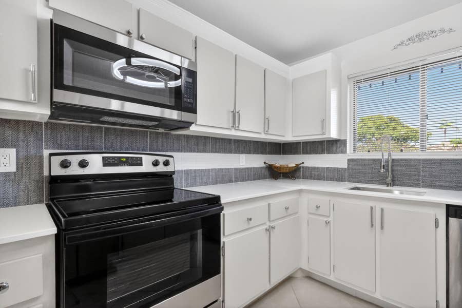 Property photo for 7770 Tahiti Lane, #102, Lake Worth, FL