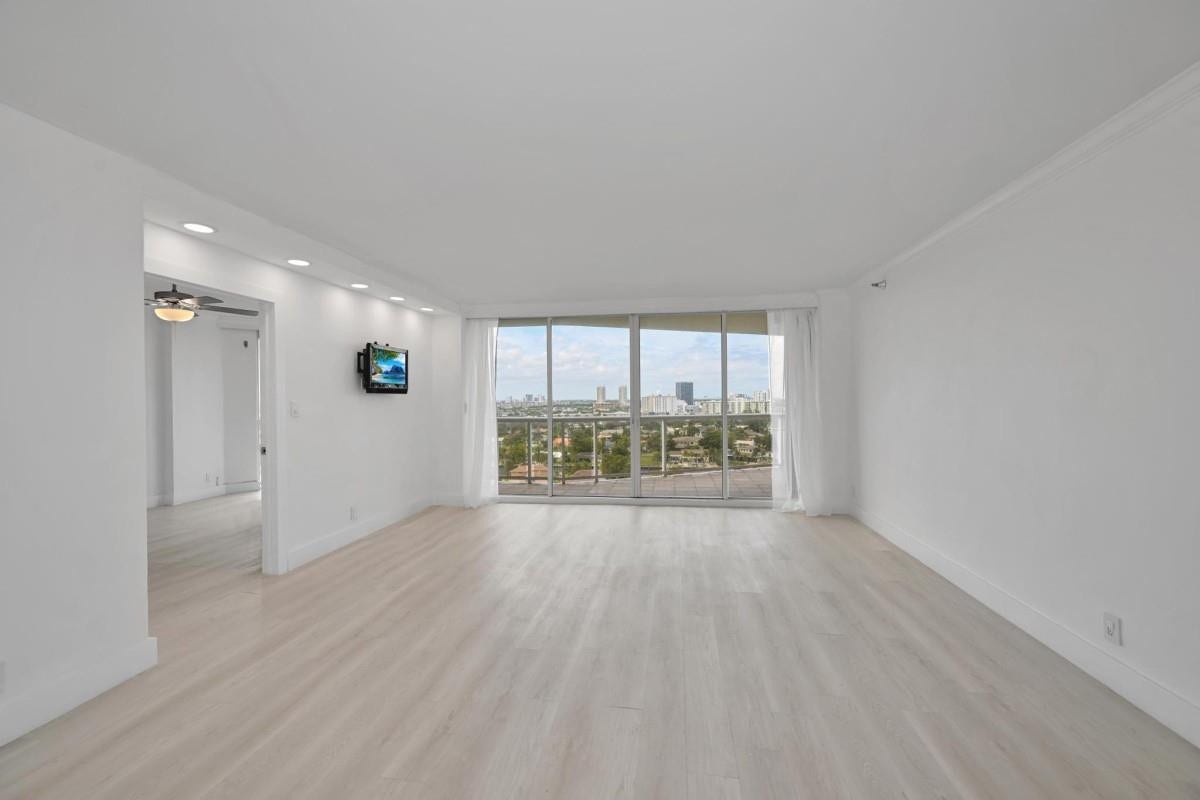 3640 Yacht Club Drive, #1501, Aventura, FL 33180 Photo 20