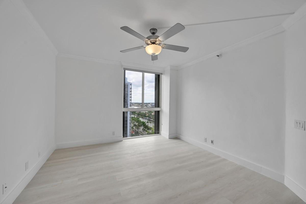 3640 Yacht Club Drive, #1501, Aventura, FL 33180 Photo 5
