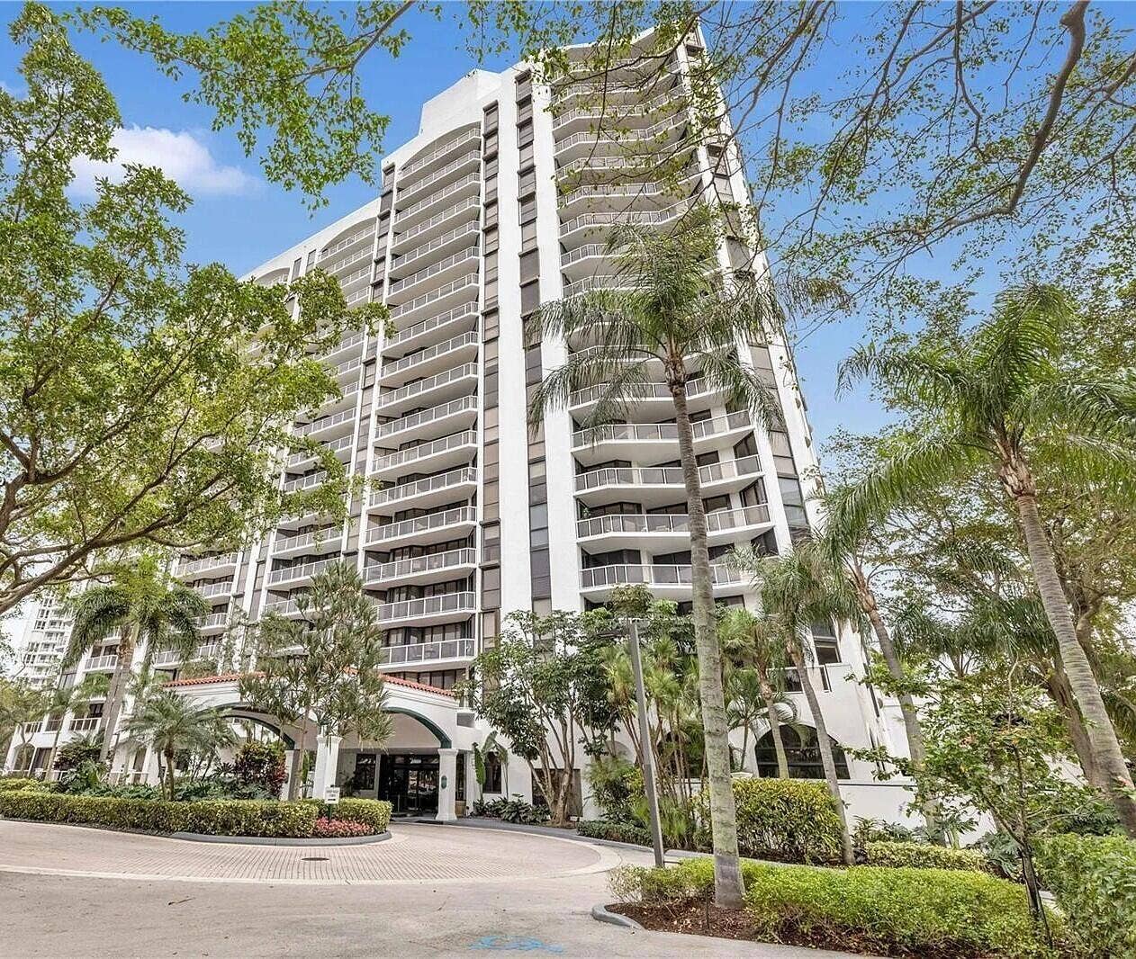 3640 Yacht Club Drive, #1501, Aventura, FL 33180 fa3d11ae76a350147a5bfaae8f56de57-cc_ft_1