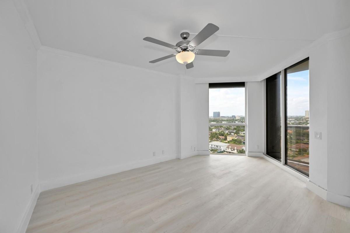 3640 Yacht Club Drive, #1501, Aventura, FL 33180 Photo 3