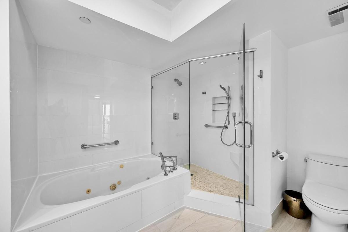 3640 Yacht Club Drive, #1501, Aventura, FL 33180 Photo 12