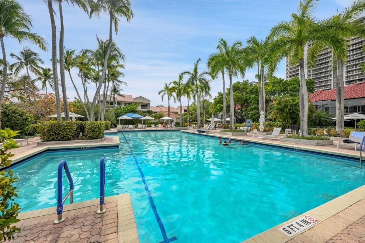 3640 Yacht Club Drive, #1501, Aventura, FL 33180 Photo 14
