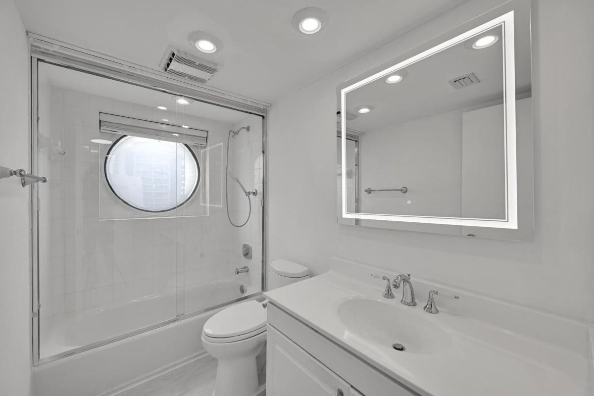 3640 Yacht Club Drive, #1501, Aventura, FL 33180 Photo 19