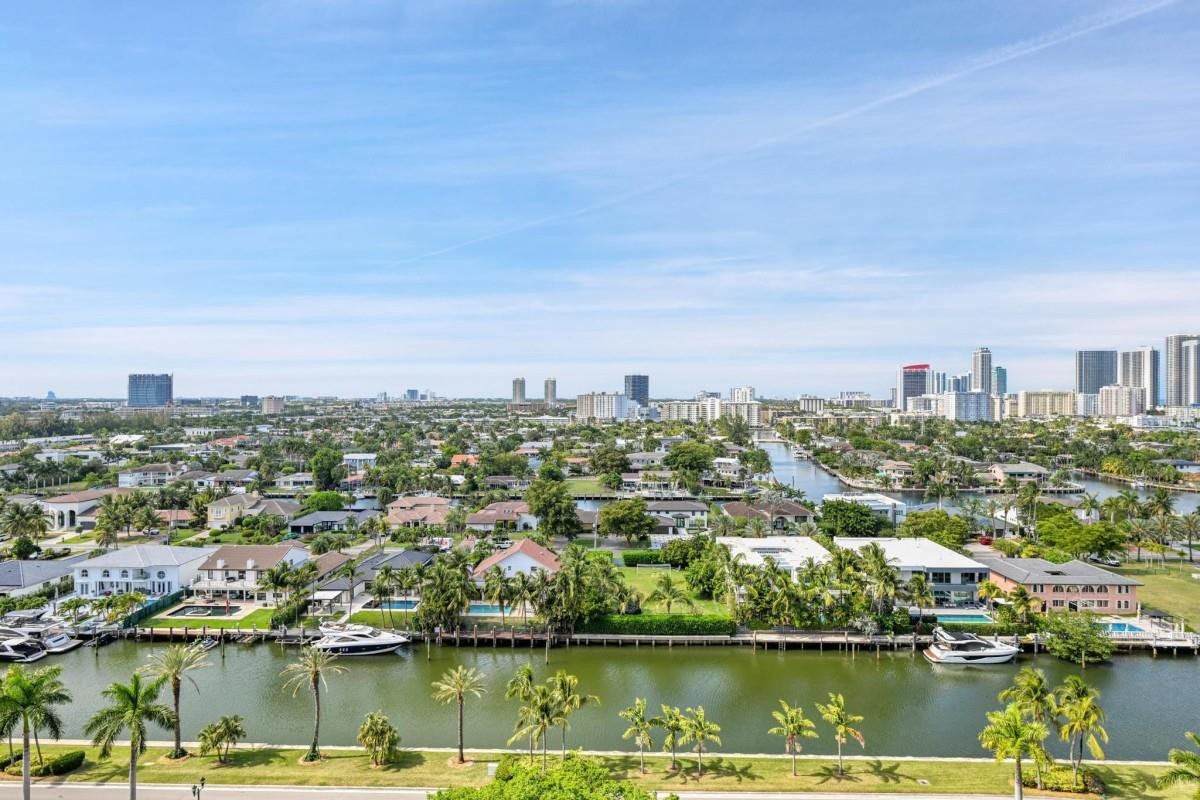 3640 Yacht Club Drive, #1501, Aventura, FL 33180 Photo 7