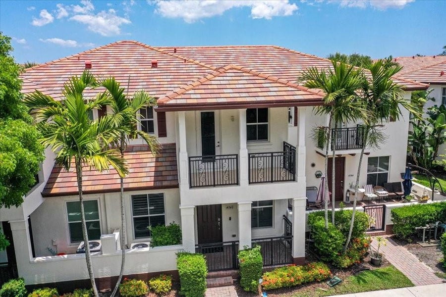 Property photo for 4742 Sierra Lane, Coconut Creek, FL