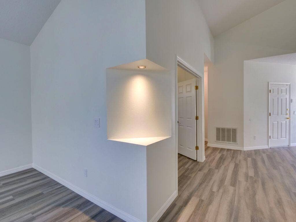 9013 HEATHLAND Court, Mount Dora, FL 32757 9013 Heathland nice view