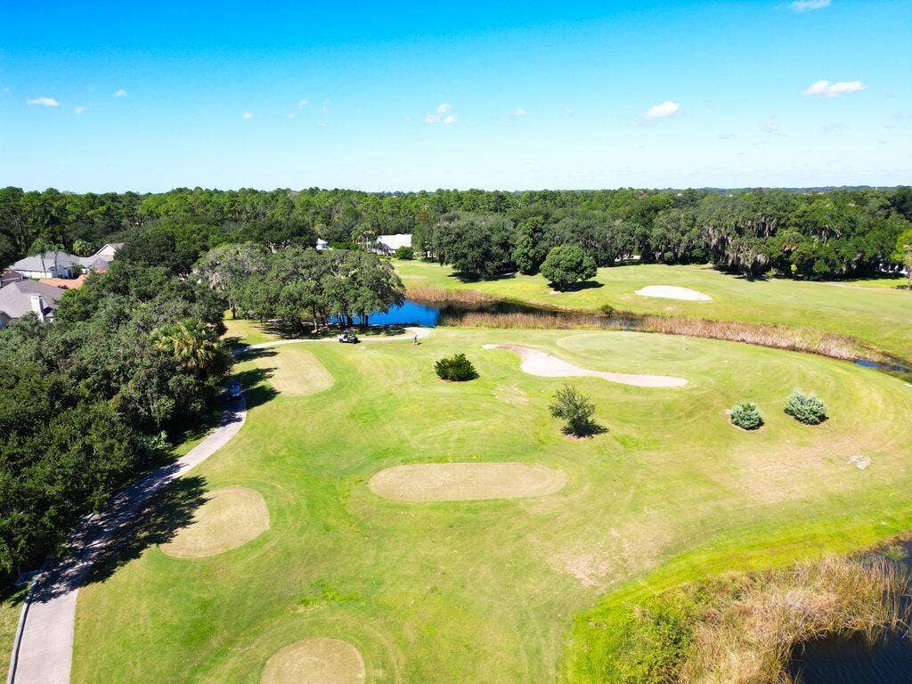 9013 HEATHLAND Court, Mount Dora, FL 32757 9013 Heathland golf court