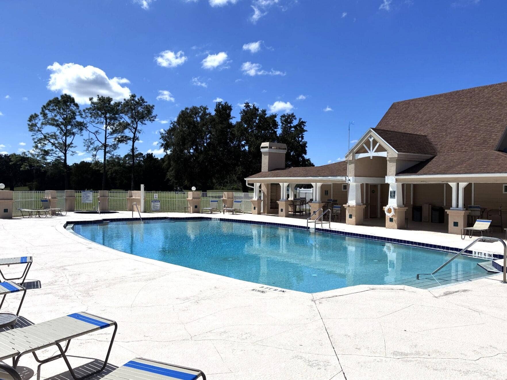 9013 HEATHLAND Court, Mount Dora, FL 32757 9013 Heathland Pool c
