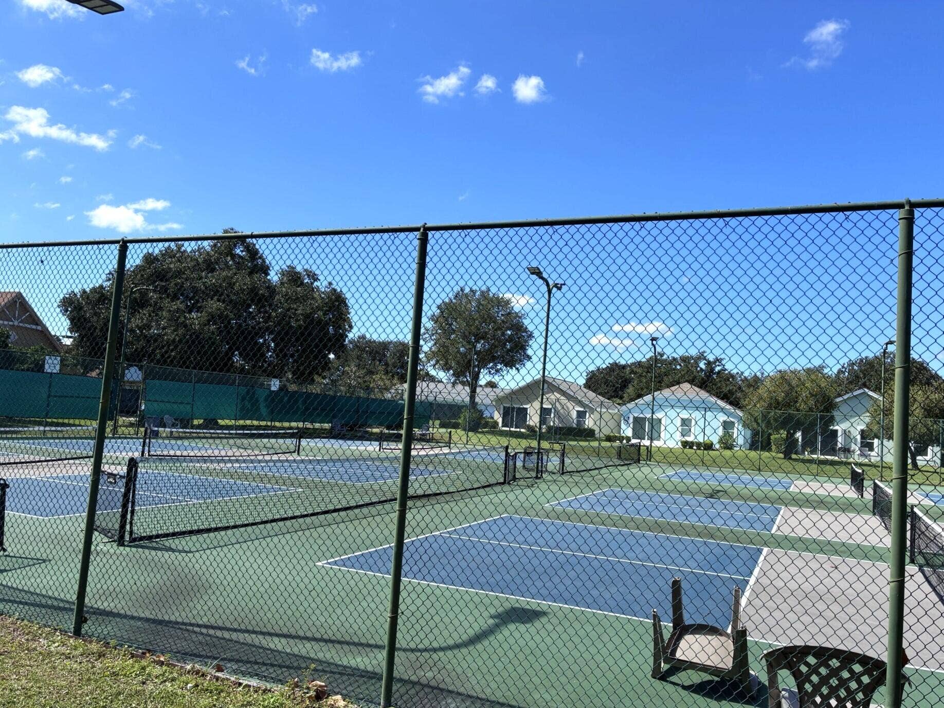 9013 HEATHLAND Court, Mount Dora, FL 32757 9013 Heathland Picklel