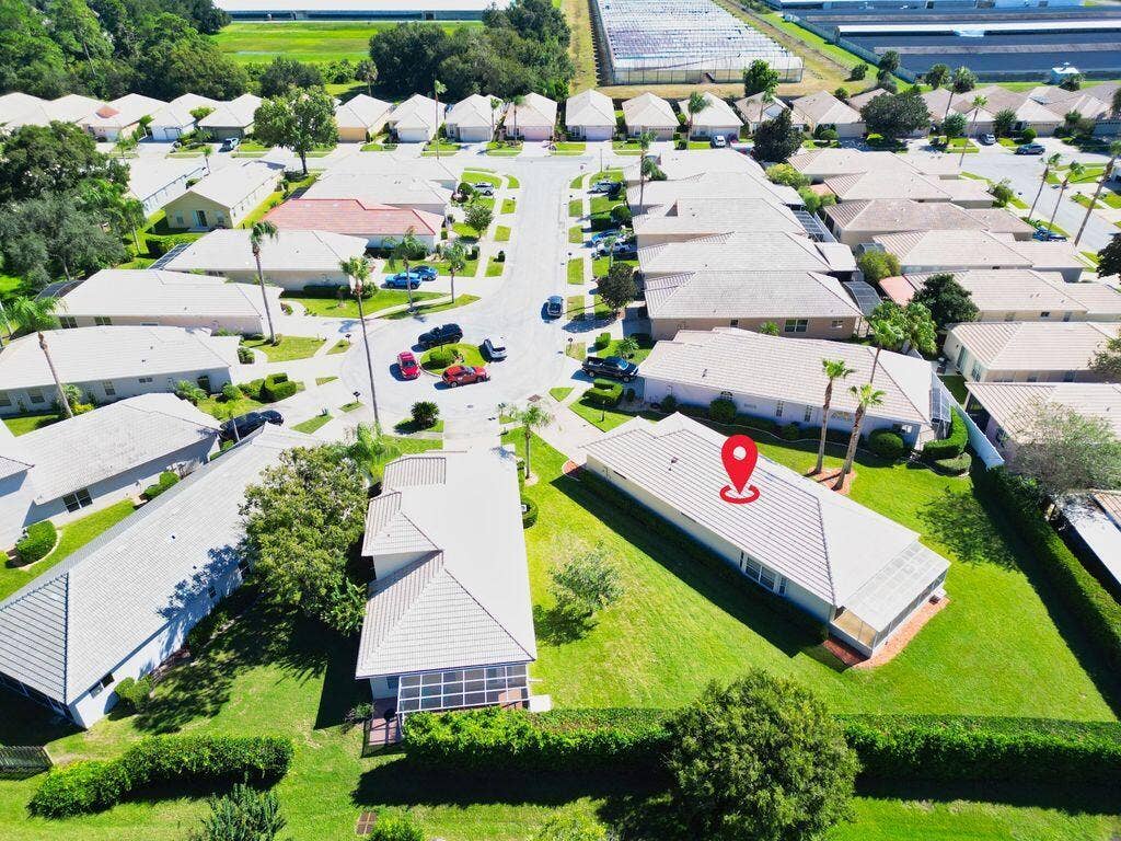 9013 HEATHLAND Court, Mount Dora, FL 32757 0.249 acres