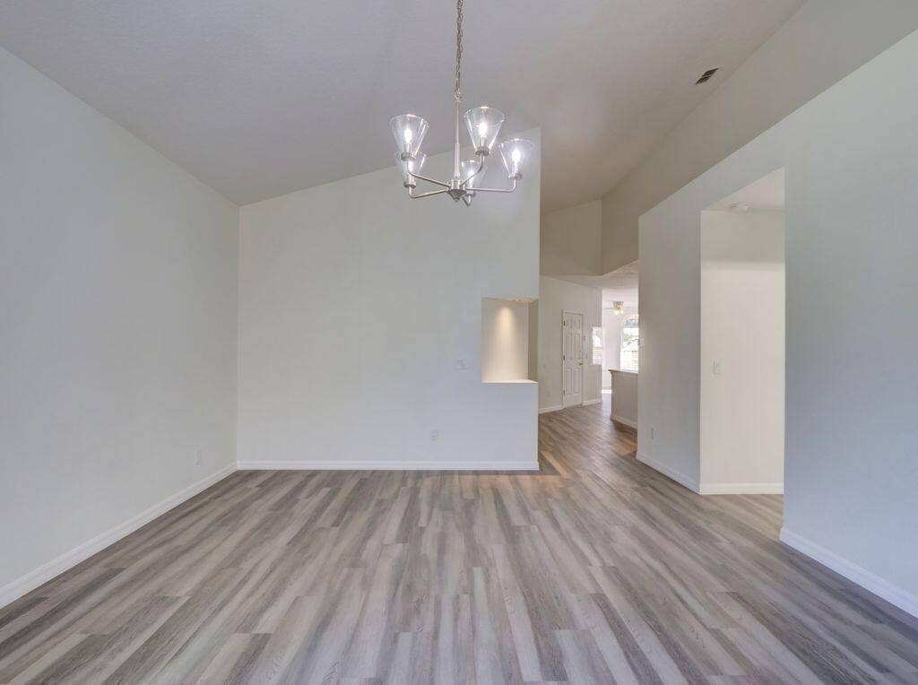 9013 HEATHLAND Court, Mount Dora, FL 32757 9013 heathland dining to office