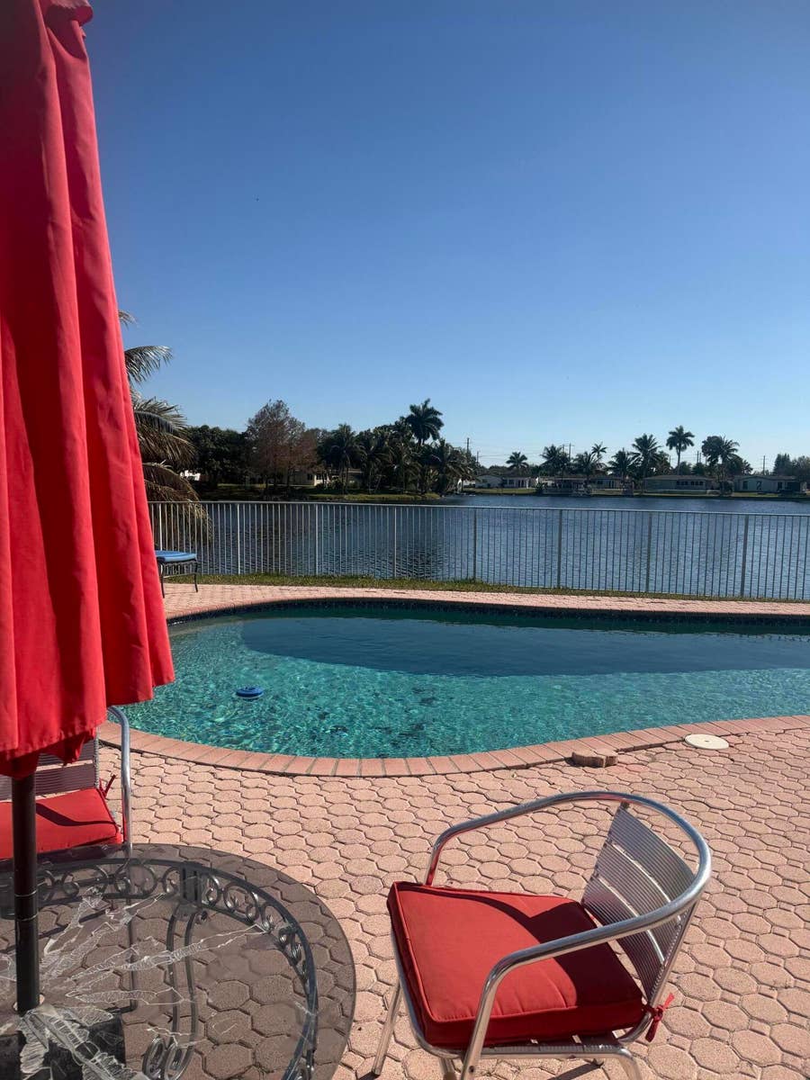 Property photo for 2181 NW 94TH Avenue, Pembroke Pines, FL