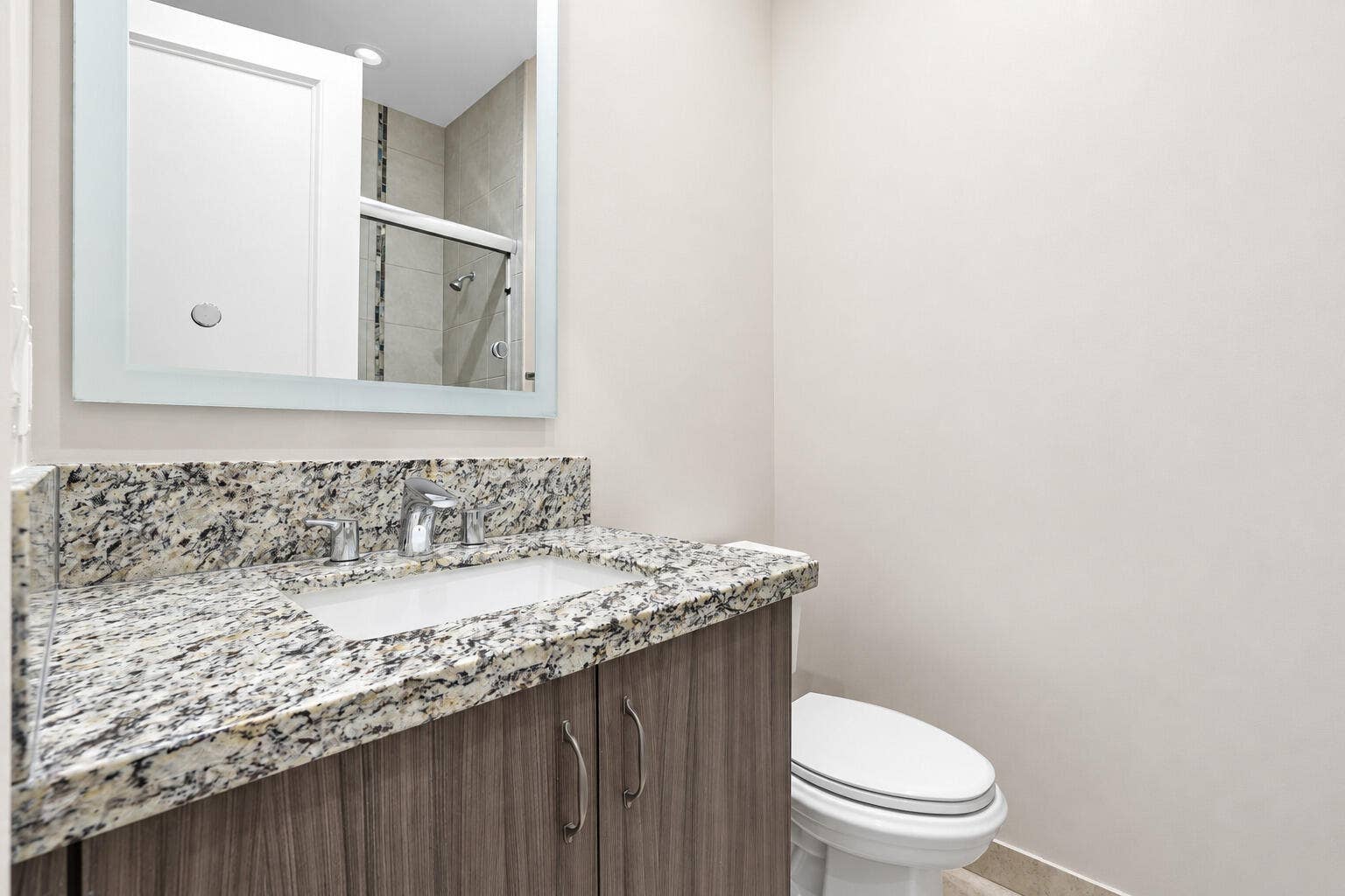 16238 Cabernet Drive - 48ai