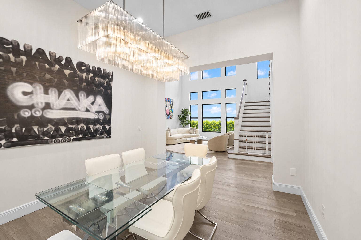 16238 Cabernet Drive - 25ai