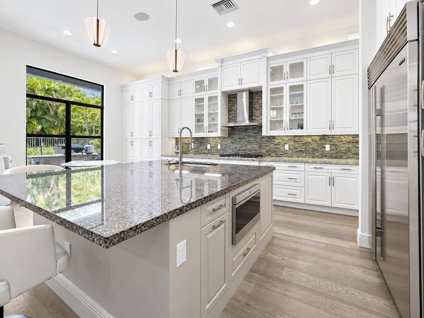 kitchen7