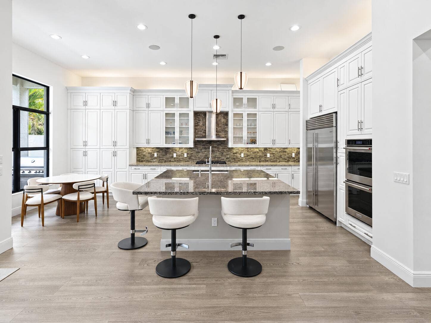 kitchen8