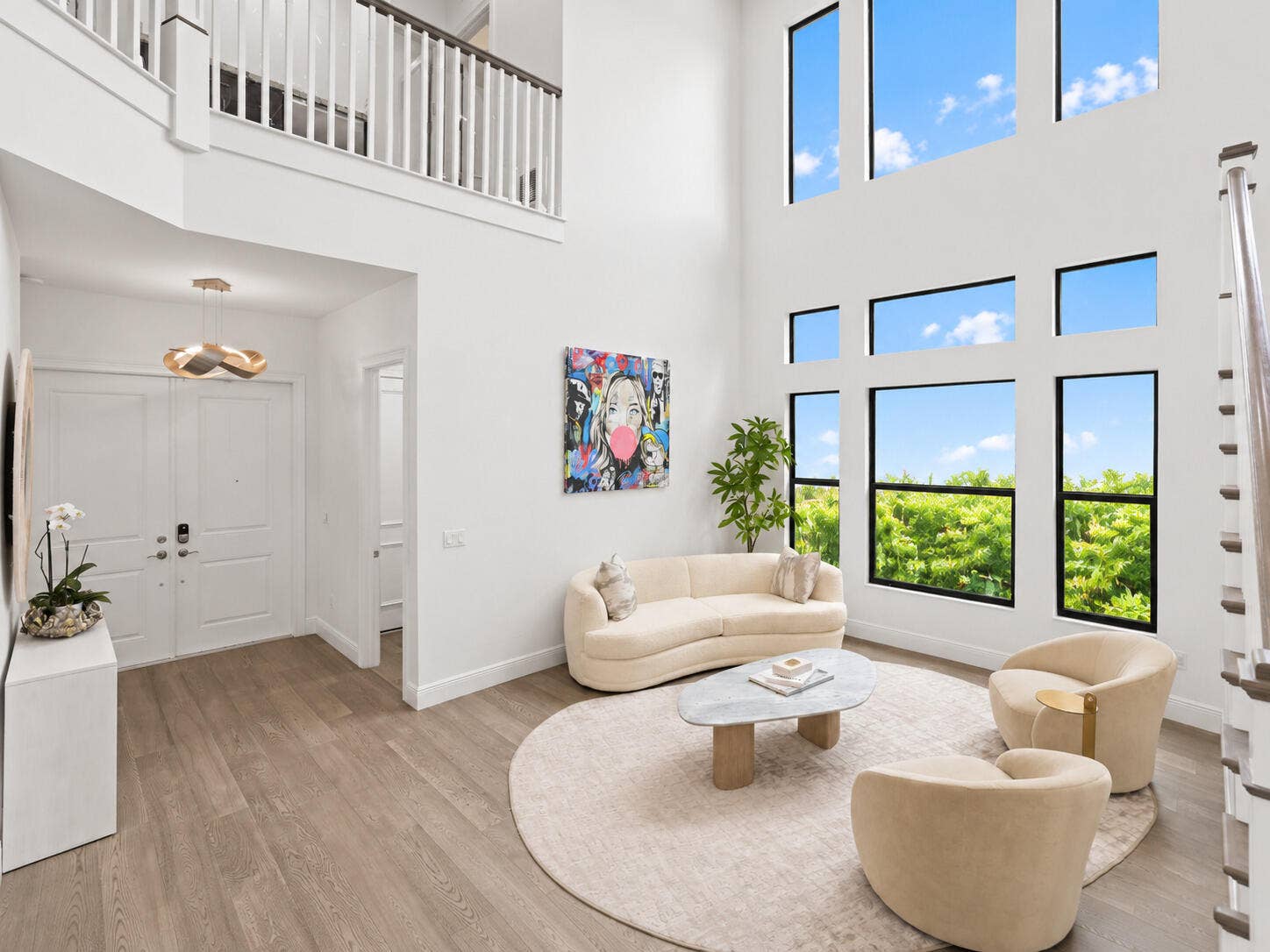 16238 Cabernet Drive - 28ai