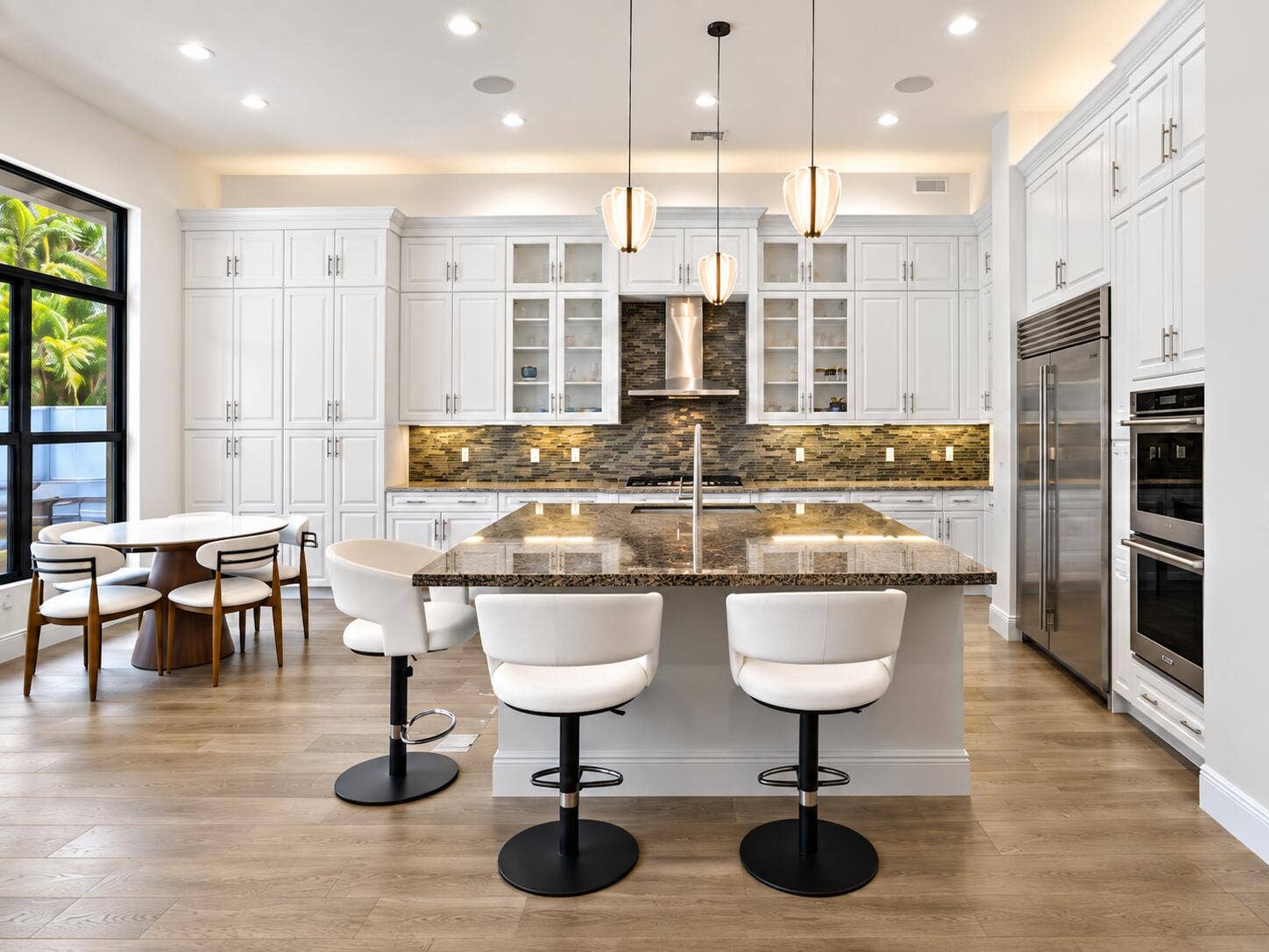 kitchen13