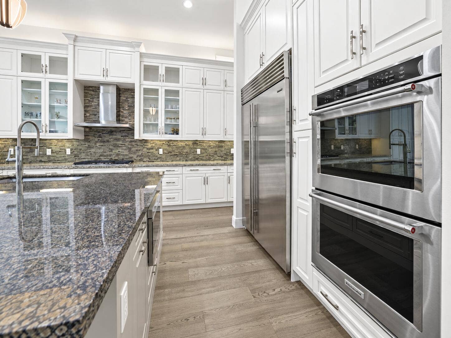 kitchen6