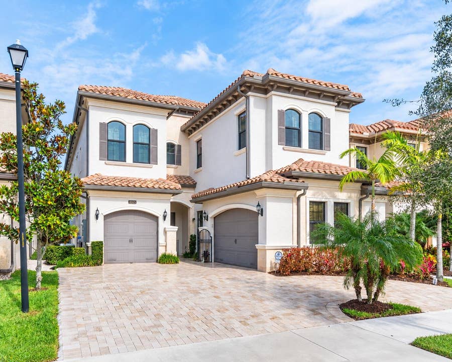 Property photo for 16238 Cabernet Drive, Delray Beach, FL