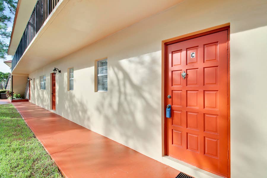 Property photo for 1989 SW PALM CITY Road, #C, Stuart, FL