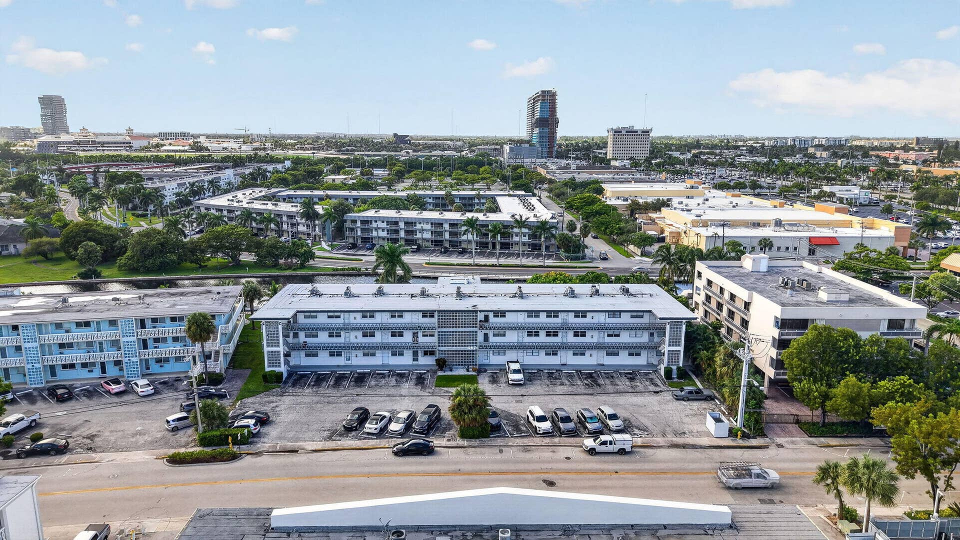 28-web-or-mls-DJI_20261019160205_0006_D