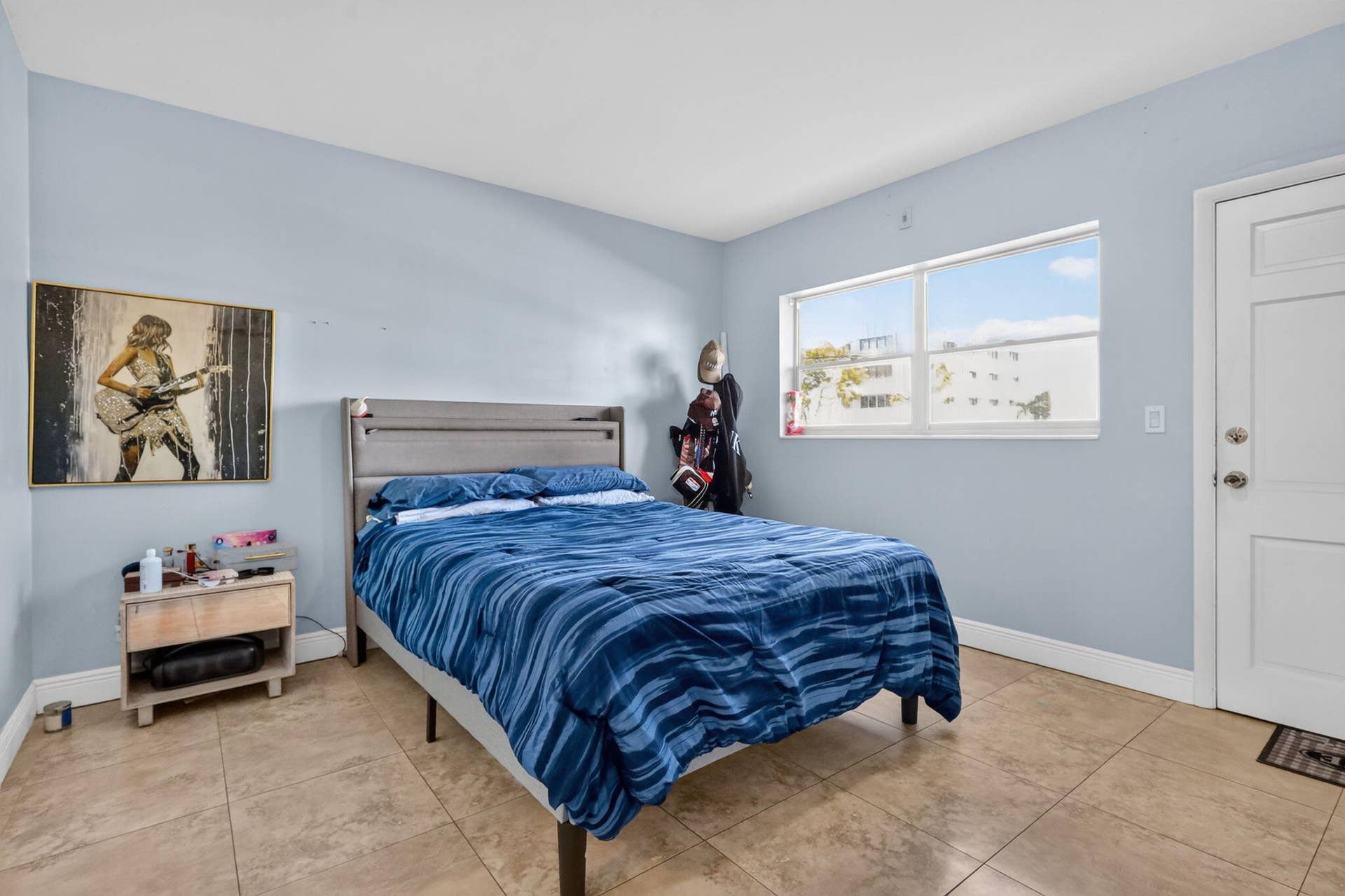 12-web-or-mls-8H3A9697