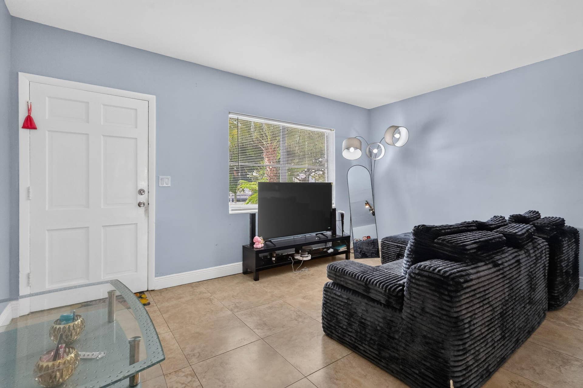 3-web-or-mls-8H3A9632