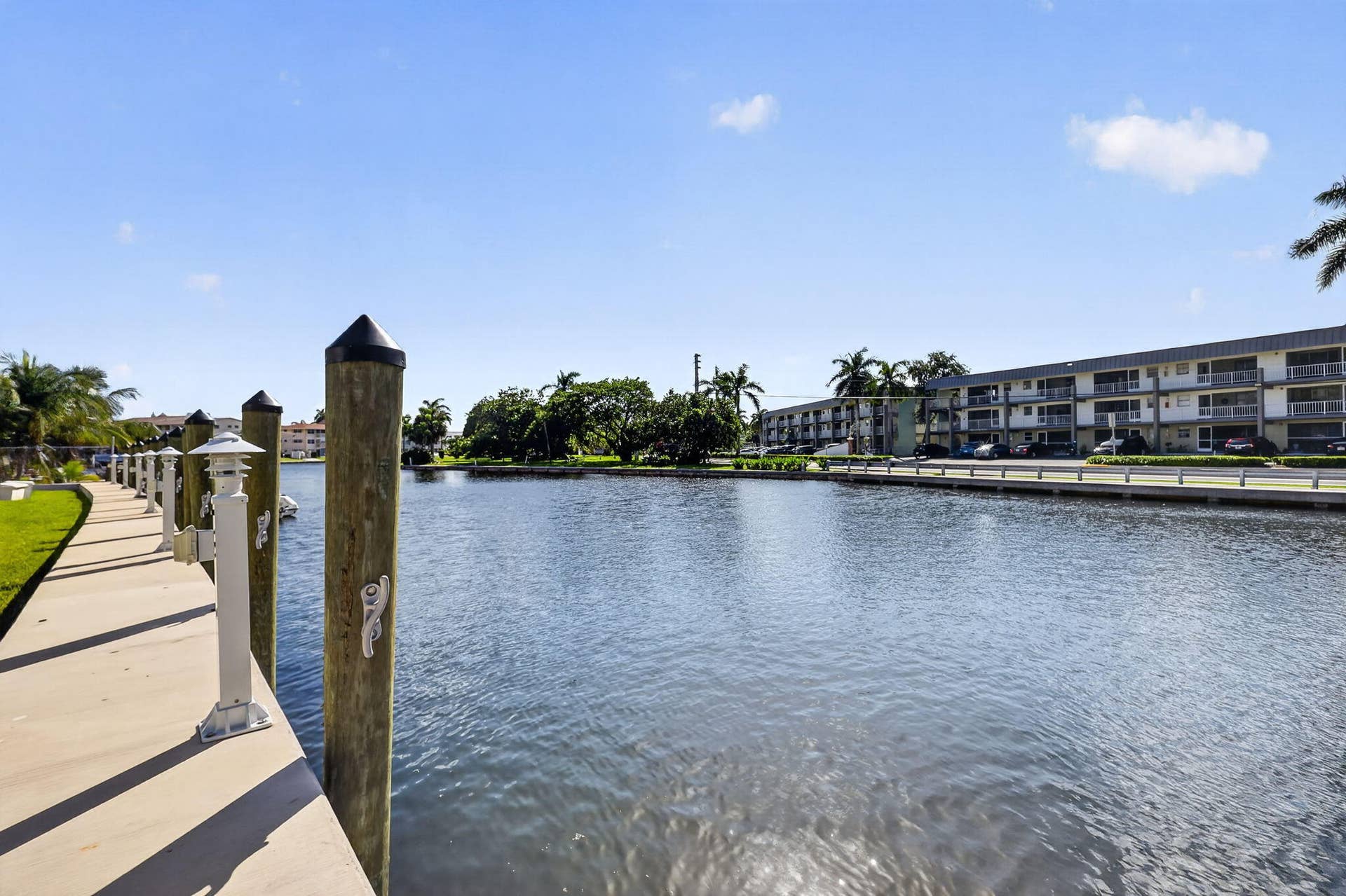 22-web-or-mls-8H3A9751
