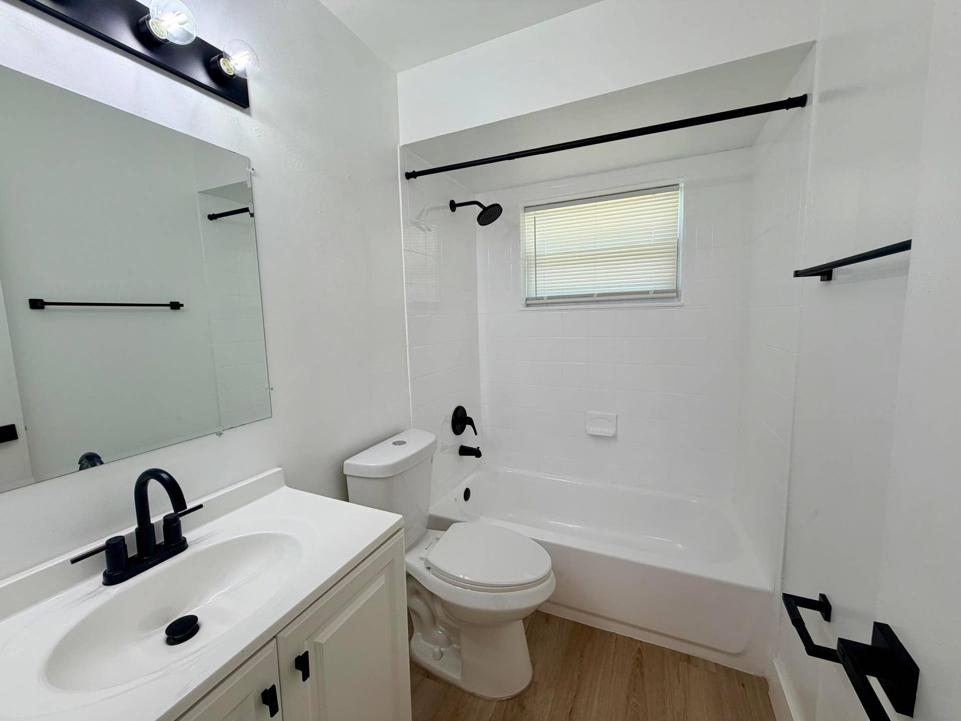 334 SW Avondale Drive, #1, Pompano Beach, Pompano Beach, FL 33060 Bathroom