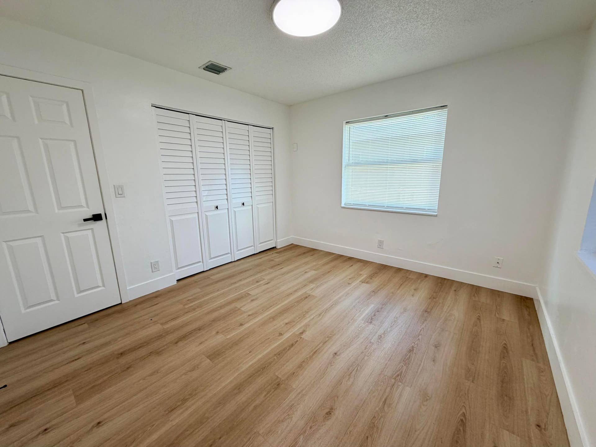 334 SW Avondale Drive, #1, Pompano Beach, Pompano Beach, FL 33060 Bedroom