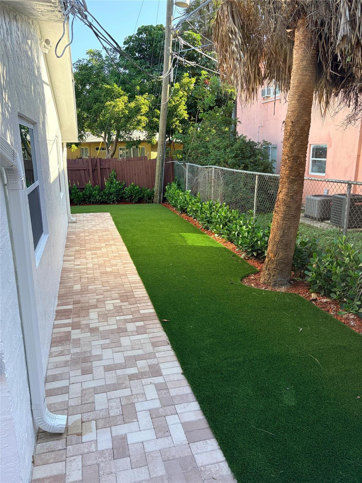 334 SW Avondale Drive, #1, Pompano Beach, Pompano Beach, FL 33060 Photo 4