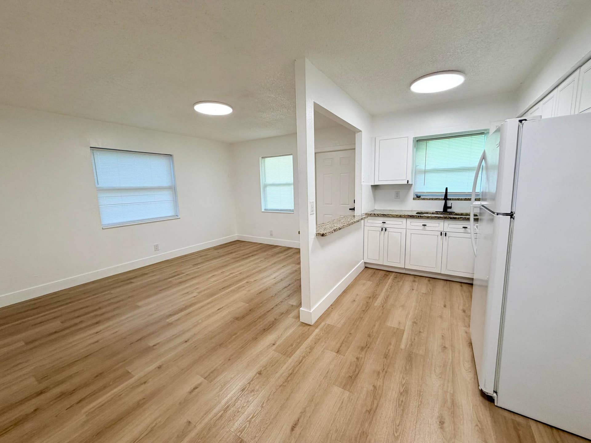 334 SW Avondale Drive, #1, Pompano Beach, Pompano Beach, FL 33060 2026-10-20 11.05.43 #1