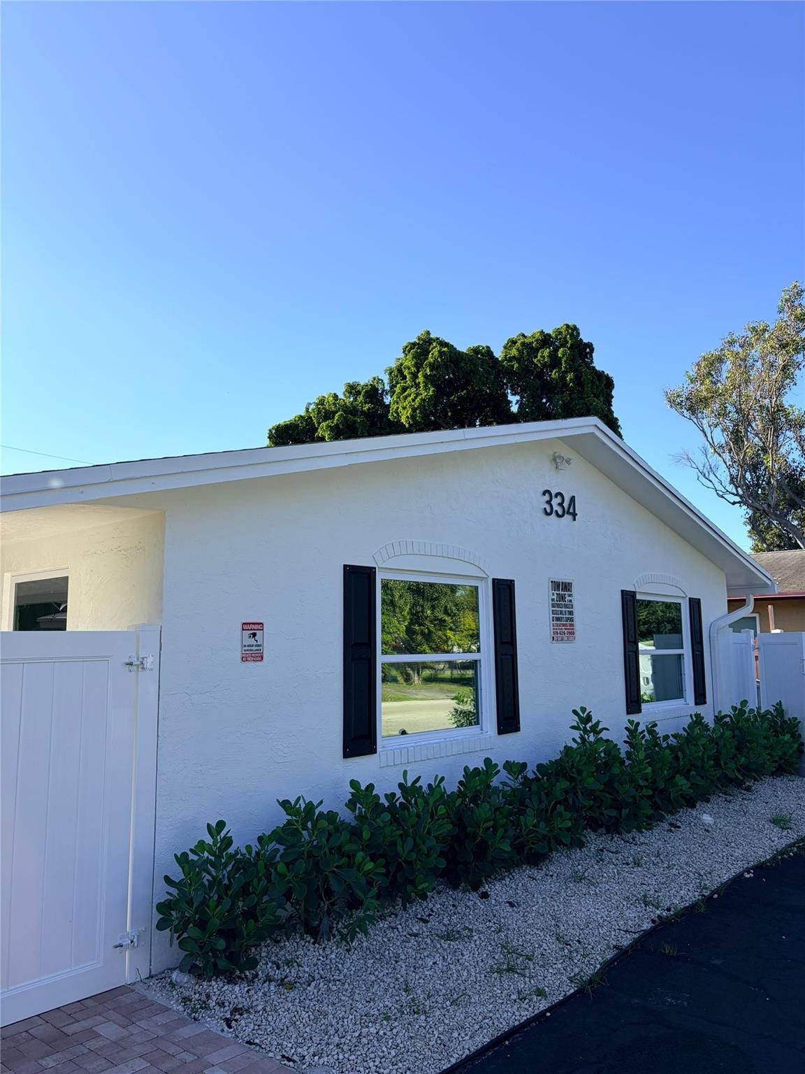 334 SW Avondale Drive, #1, Pompano Beach, Pompano Beach, FL 33060 Photo 3