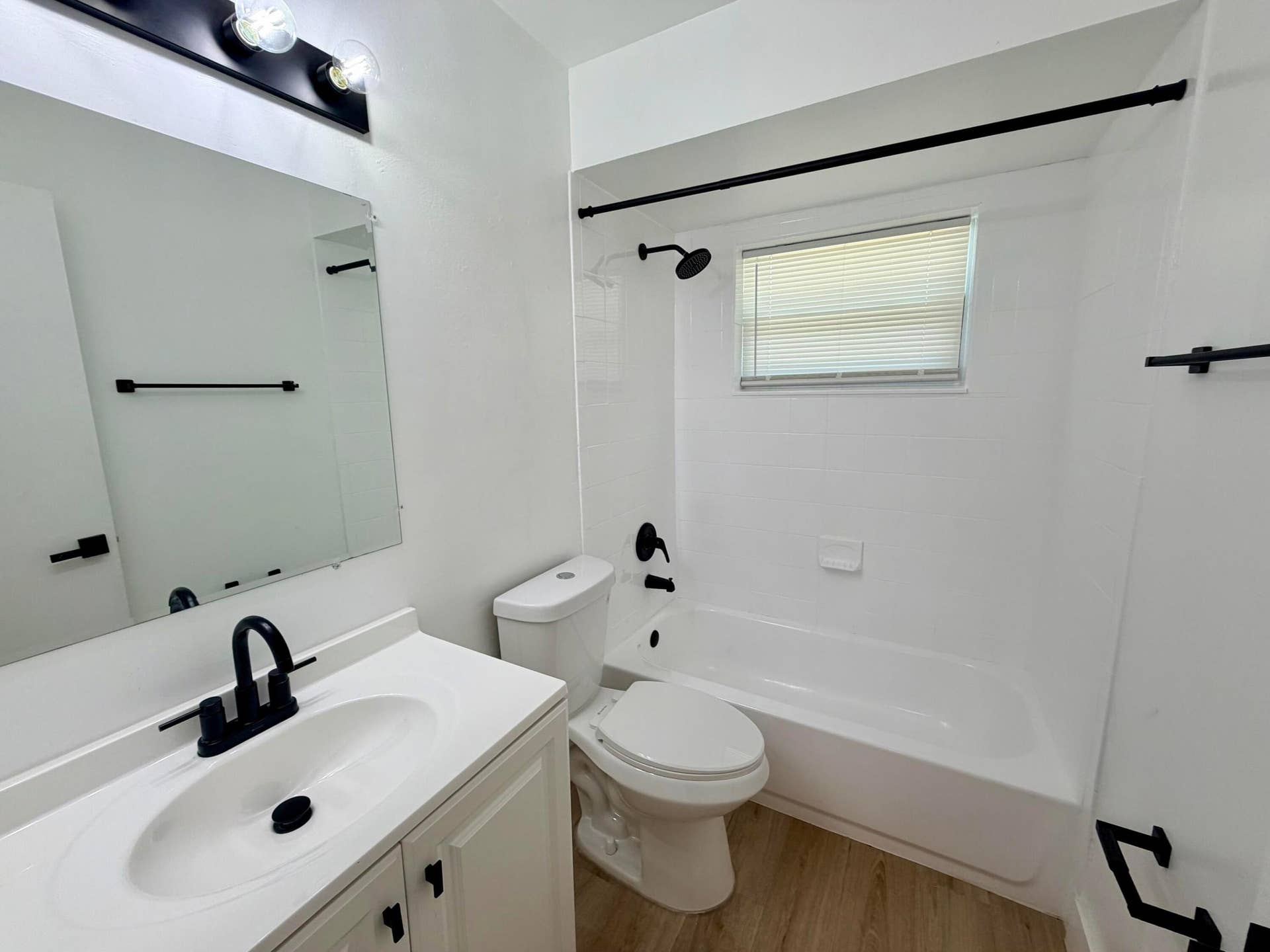 334 SW Avondale Drive, #1, Pompano Beach, Pompano Beach, FL 33060 Bathroom
