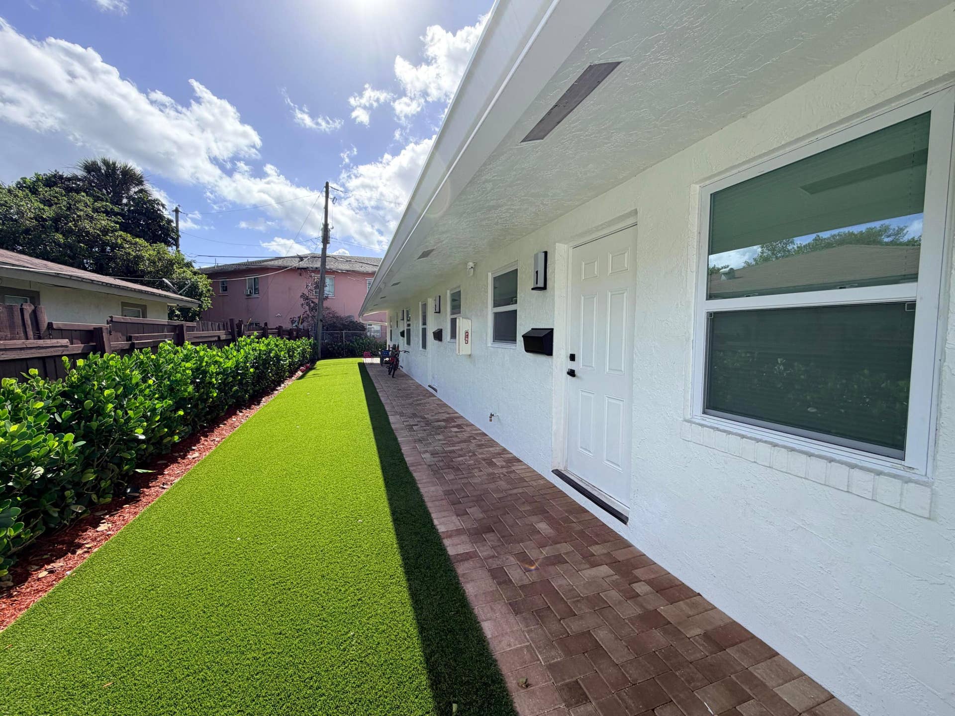 334 SW Avondale Drive, #1, Pompano Beach, Pompano Beach, FL 33060 2026-10-20 10.59.48
