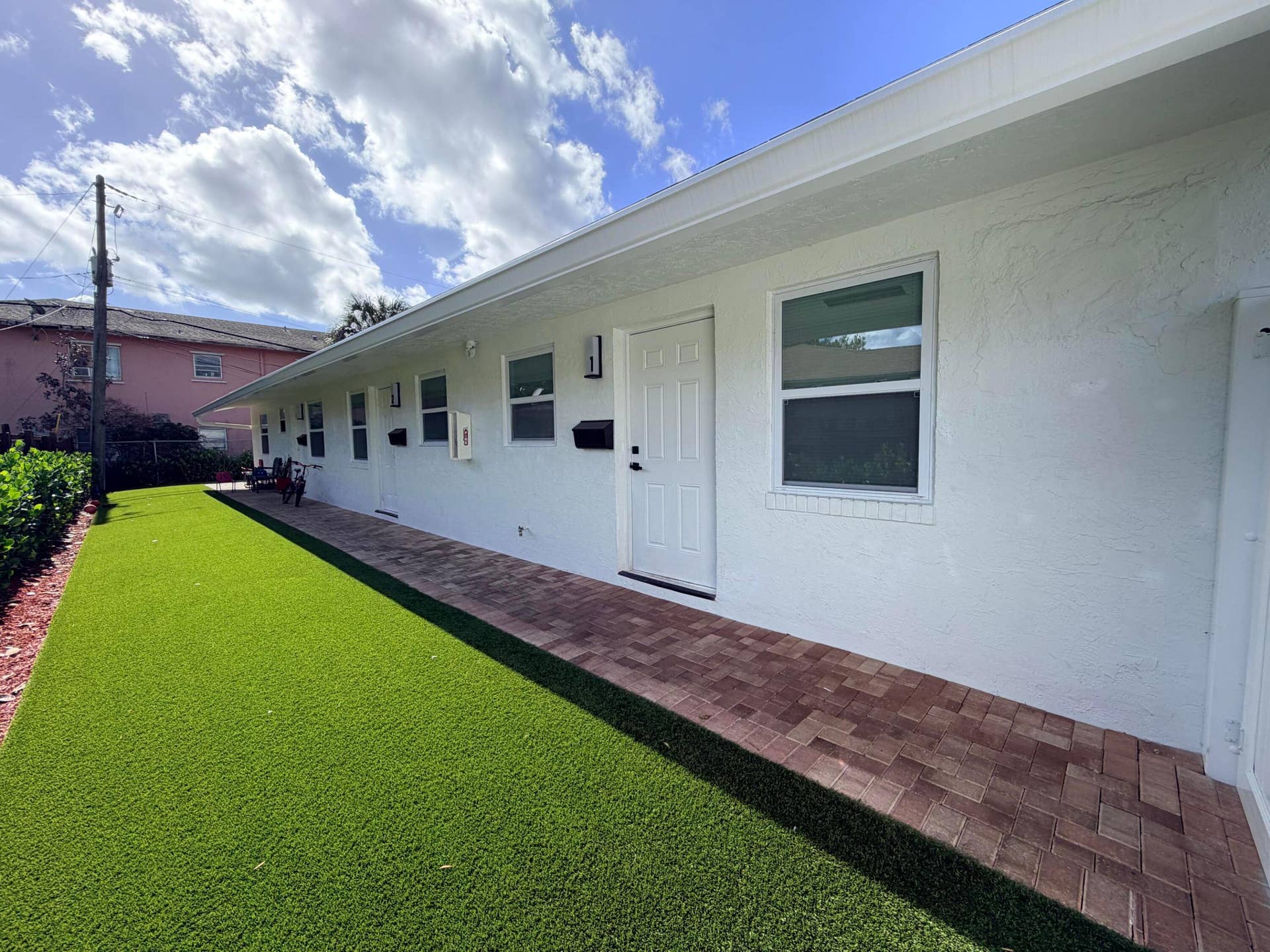 334 SW Avondale Drive, #1, Pompano Beach, Pompano Beach, FL 33060 2026-10-20 10.59.39