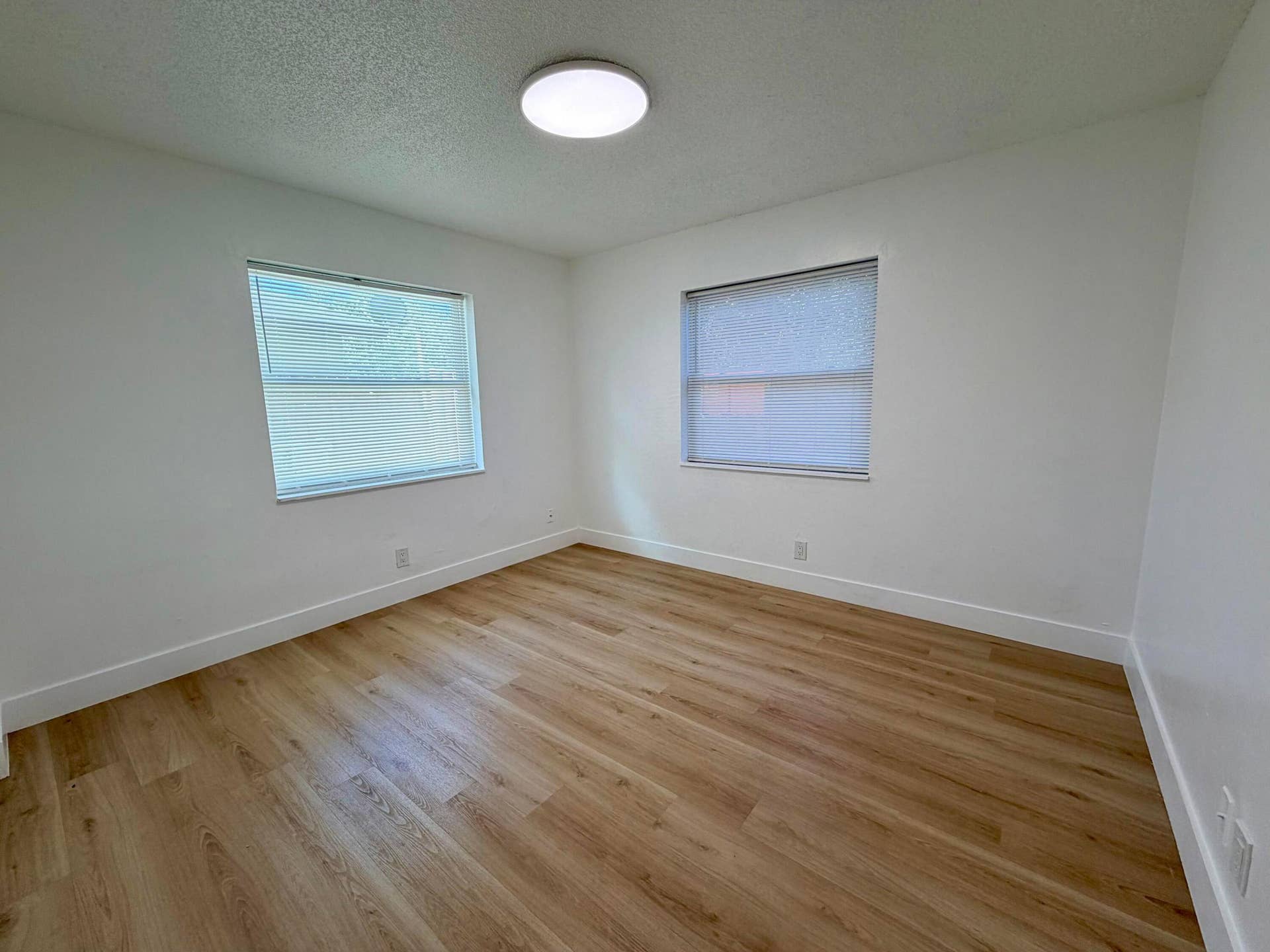 334 SW Avondale Drive, #1, Pompano Beach, Pompano Beach, FL 33060 Bedroom