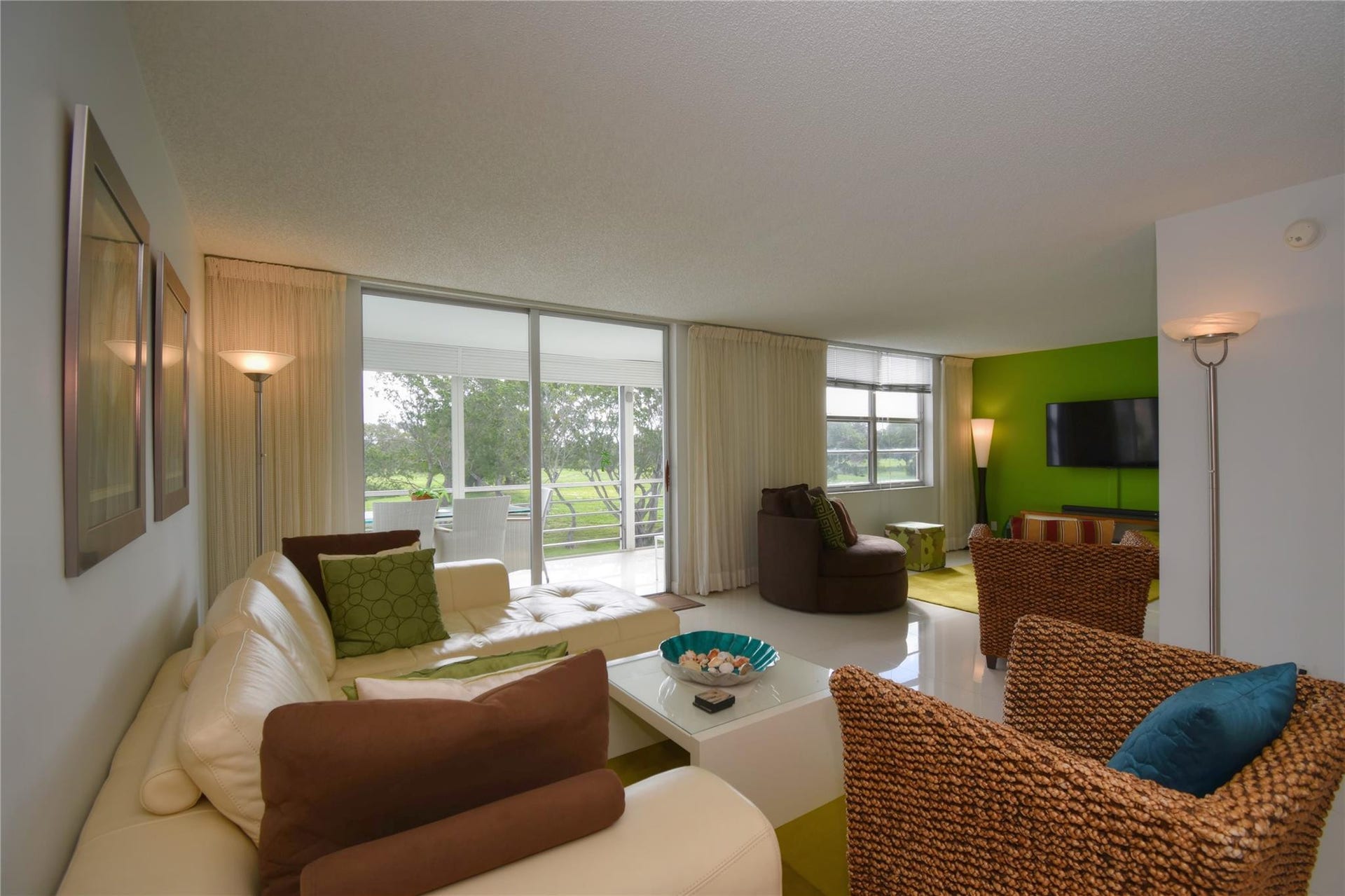 6100 NW 2ND Avenue, #323, Boca Raton, Boca Raton, FL 33487 Photo 11