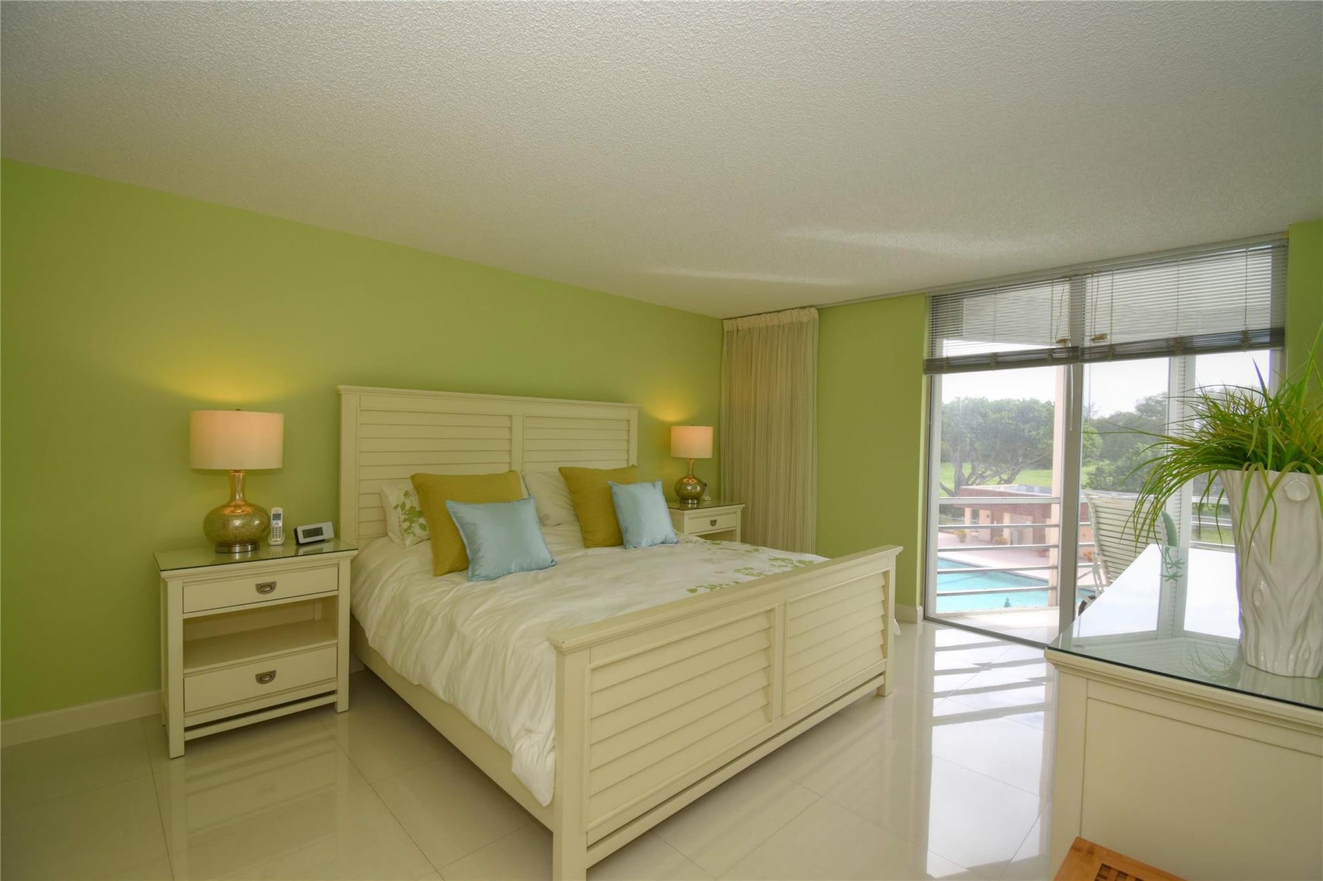 6100 NW 2ND Avenue, #323, Boca Raton, Boca Raton, FL 33487 Photo 16