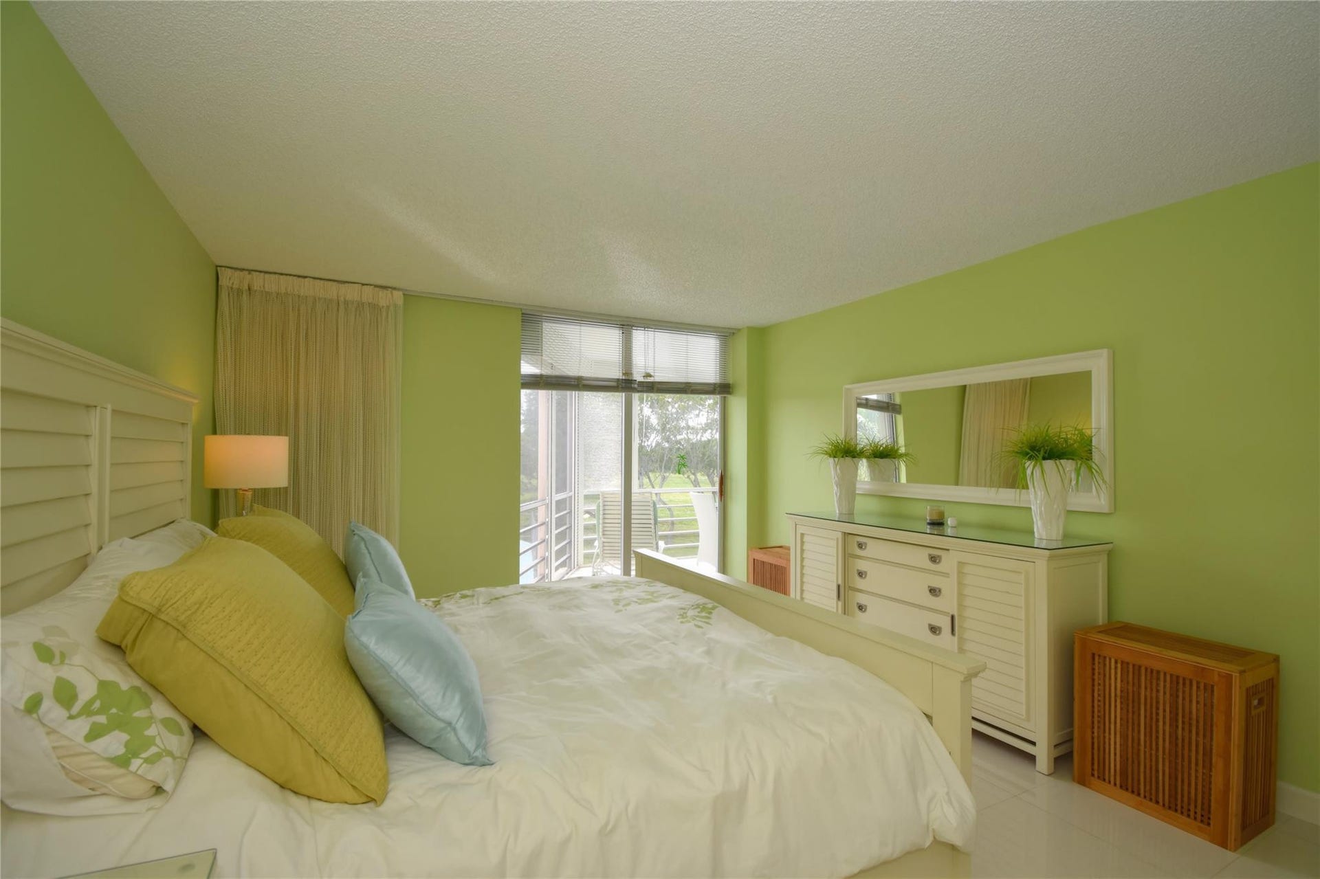 6100 NW 2ND Avenue, #323, Boca Raton, Boca Raton, FL 33487 Photo 18