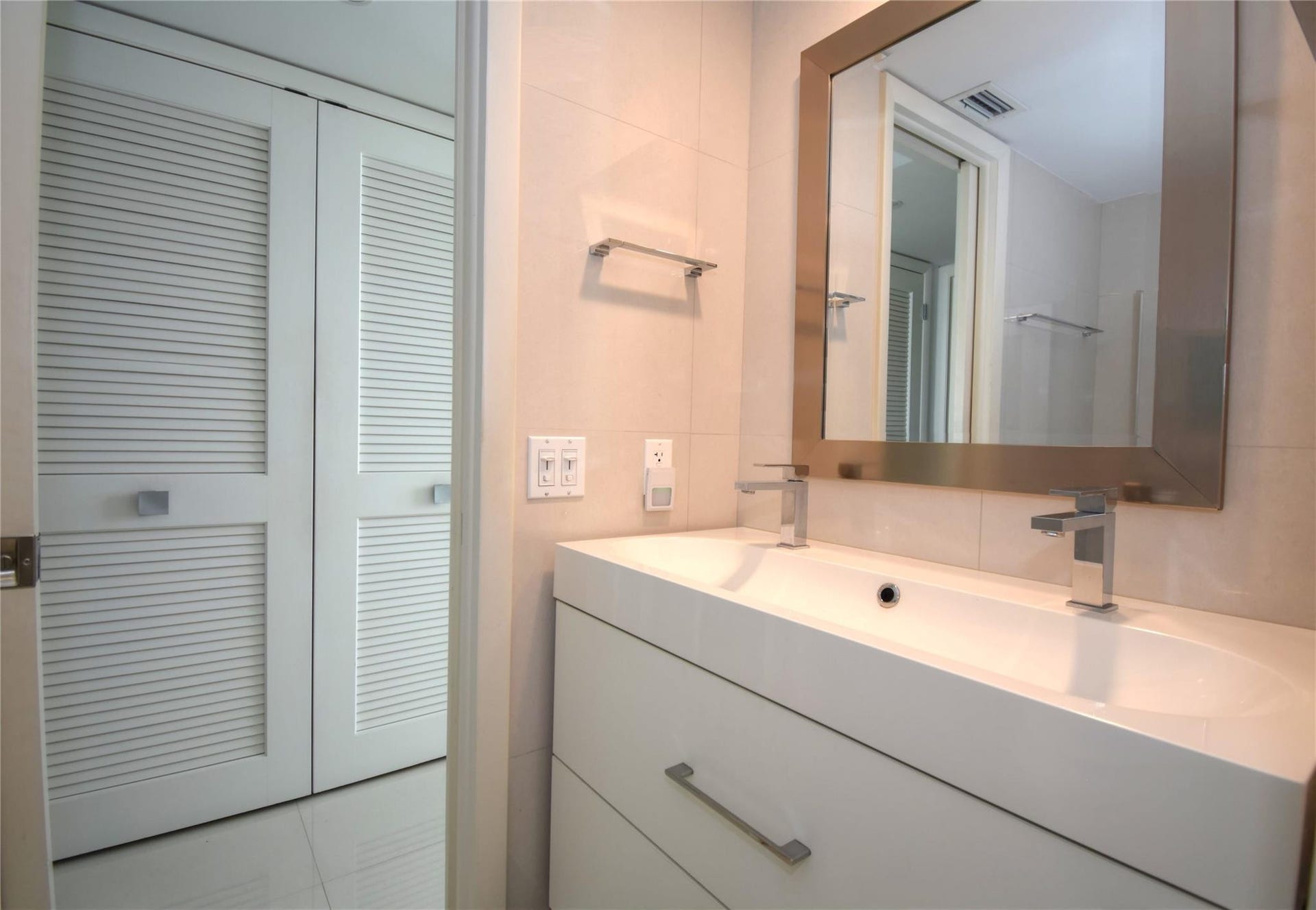 6100 NW 2ND Avenue, #323, Boca Raton, Boca Raton, FL 33487 Photo 24