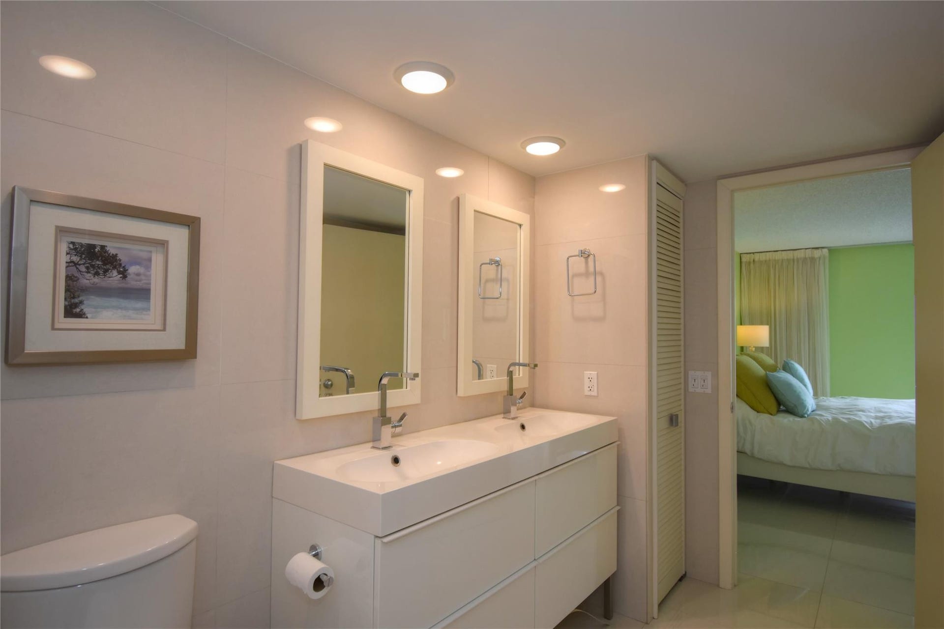 6100 NW 2ND Avenue, #323, Boca Raton, Boca Raton, FL 33487 Photo 20