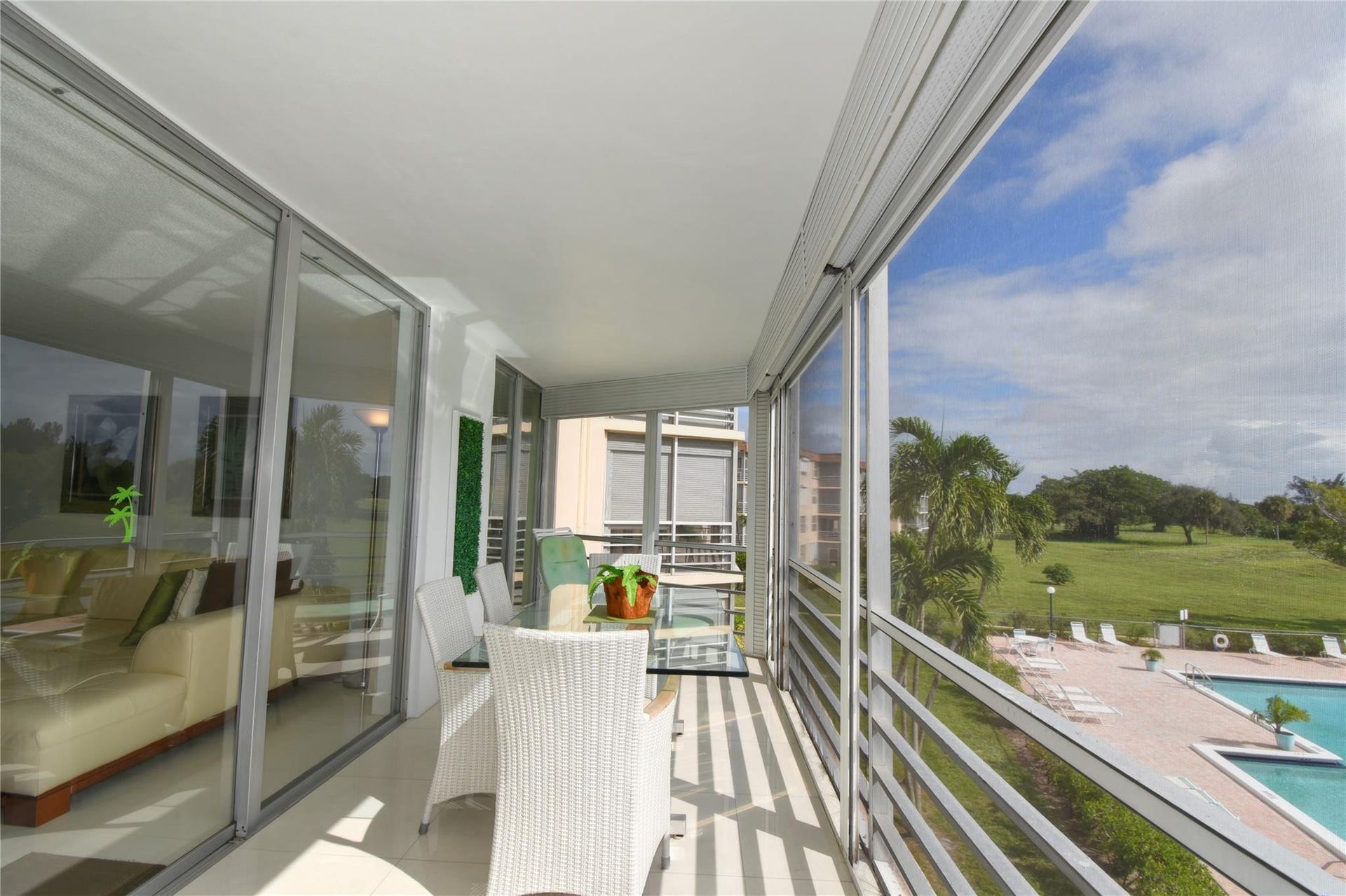 6100 NW 2ND Avenue, #323, Boca Raton, Boca Raton, FL 33487 Photo 27