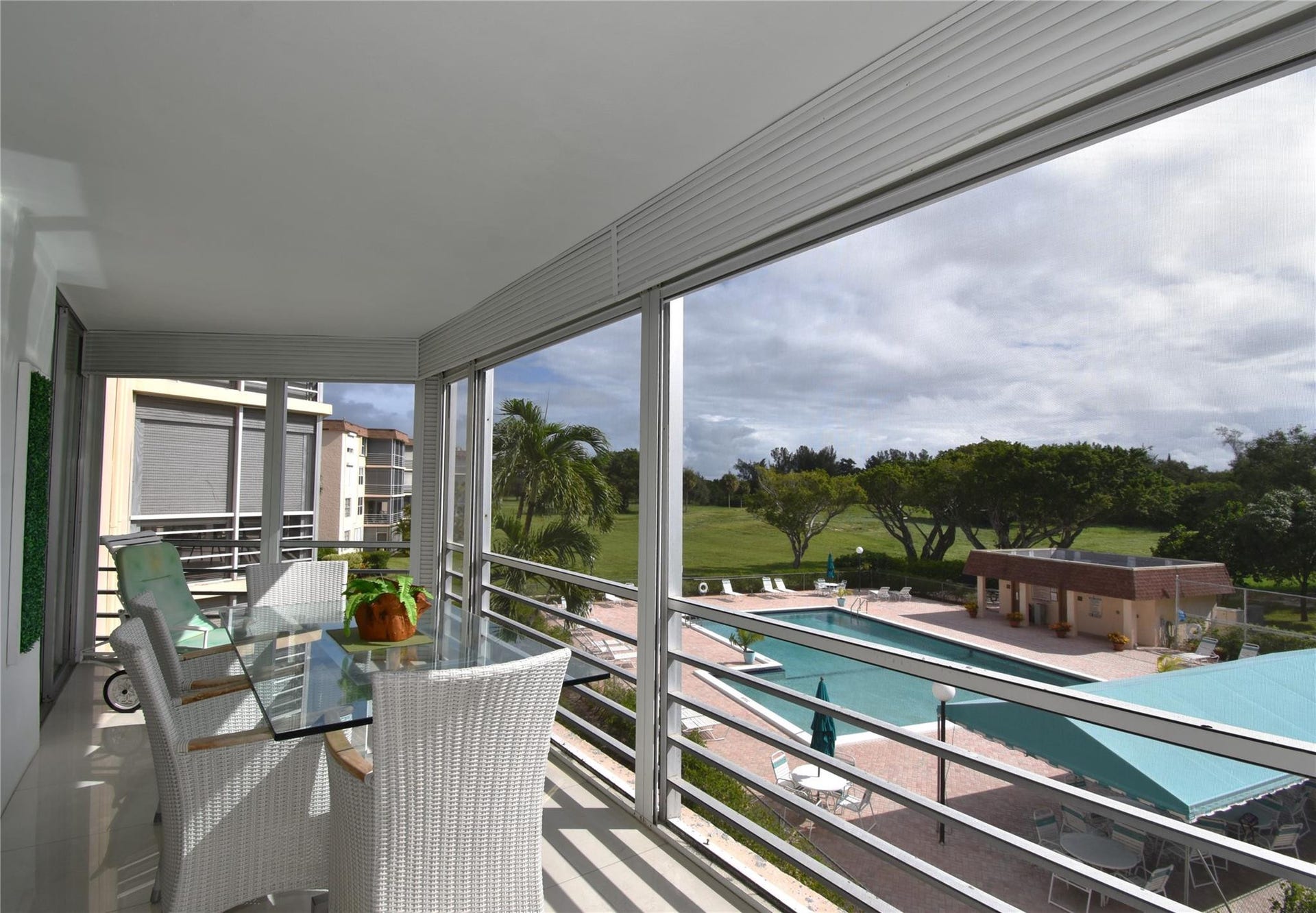 6100 NW 2ND Avenue, #323, Boca Raton, Boca Raton, FL 33487 Photo 25