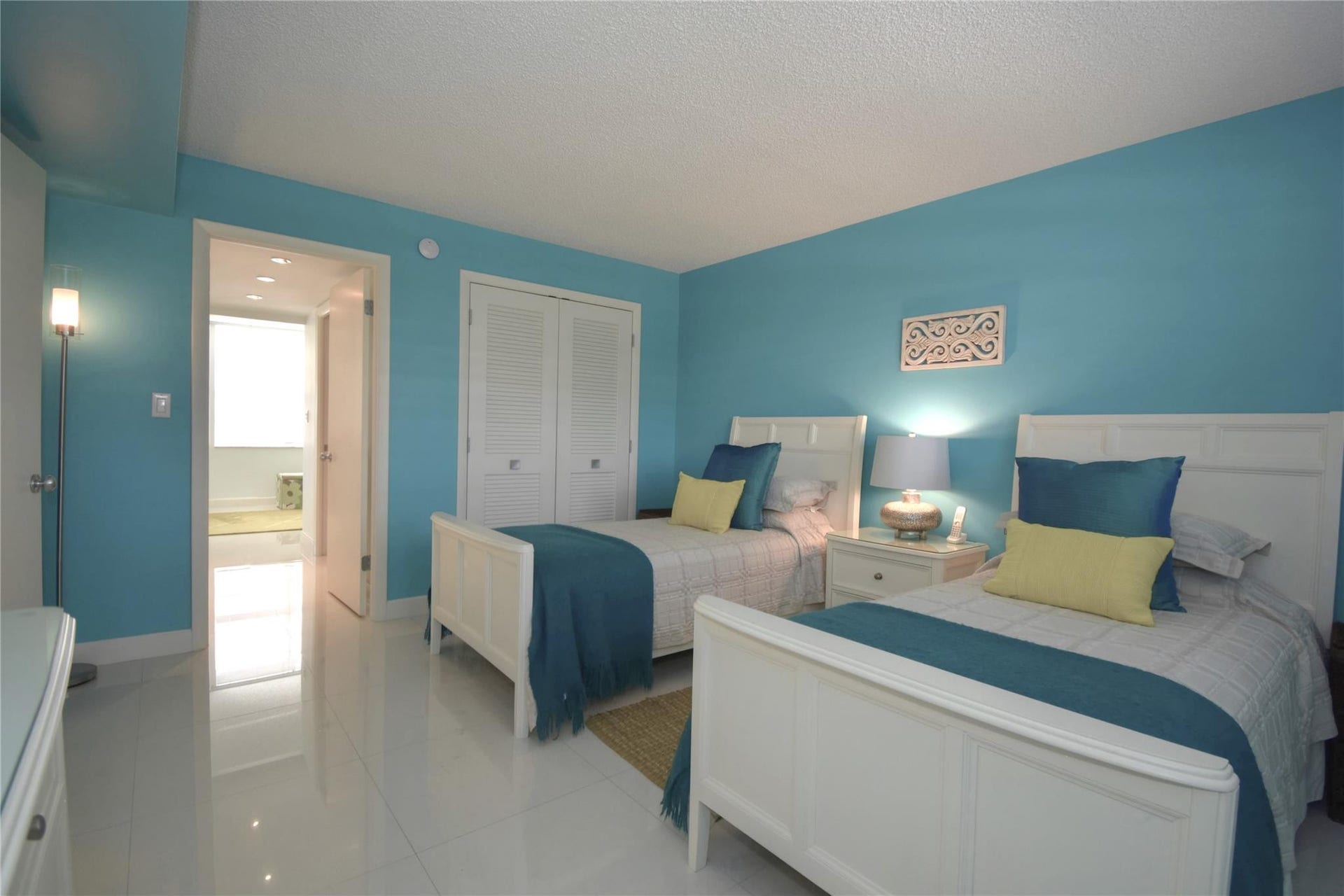 6100 NW 2ND Avenue, #323, Boca Raton, Boca Raton, FL 33487 Photo 21