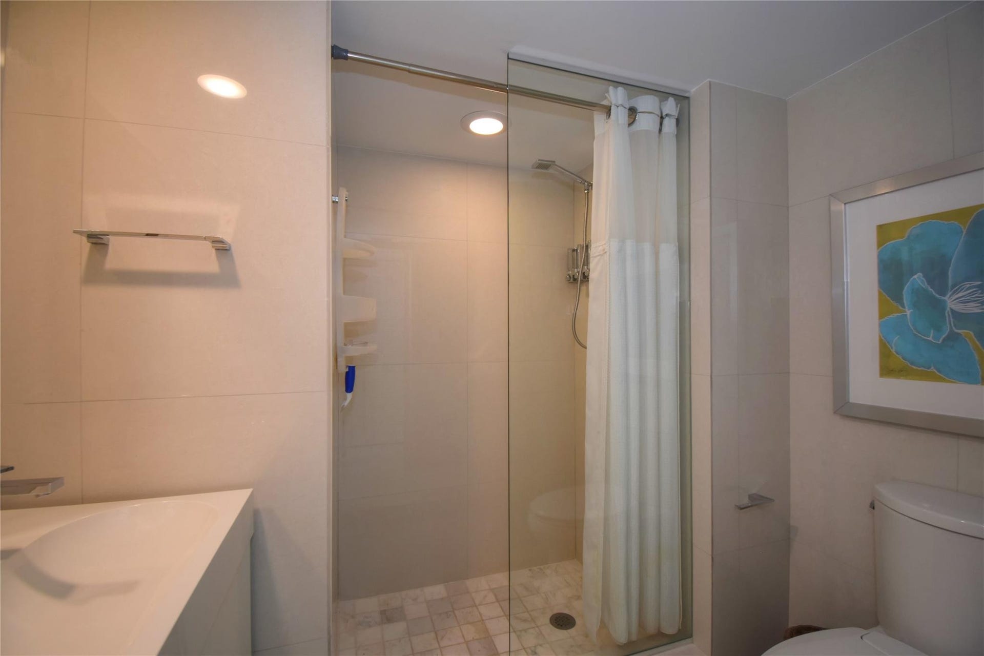 6100 NW 2ND Avenue, #323, Boca Raton, Boca Raton, FL 33487 Photo 23