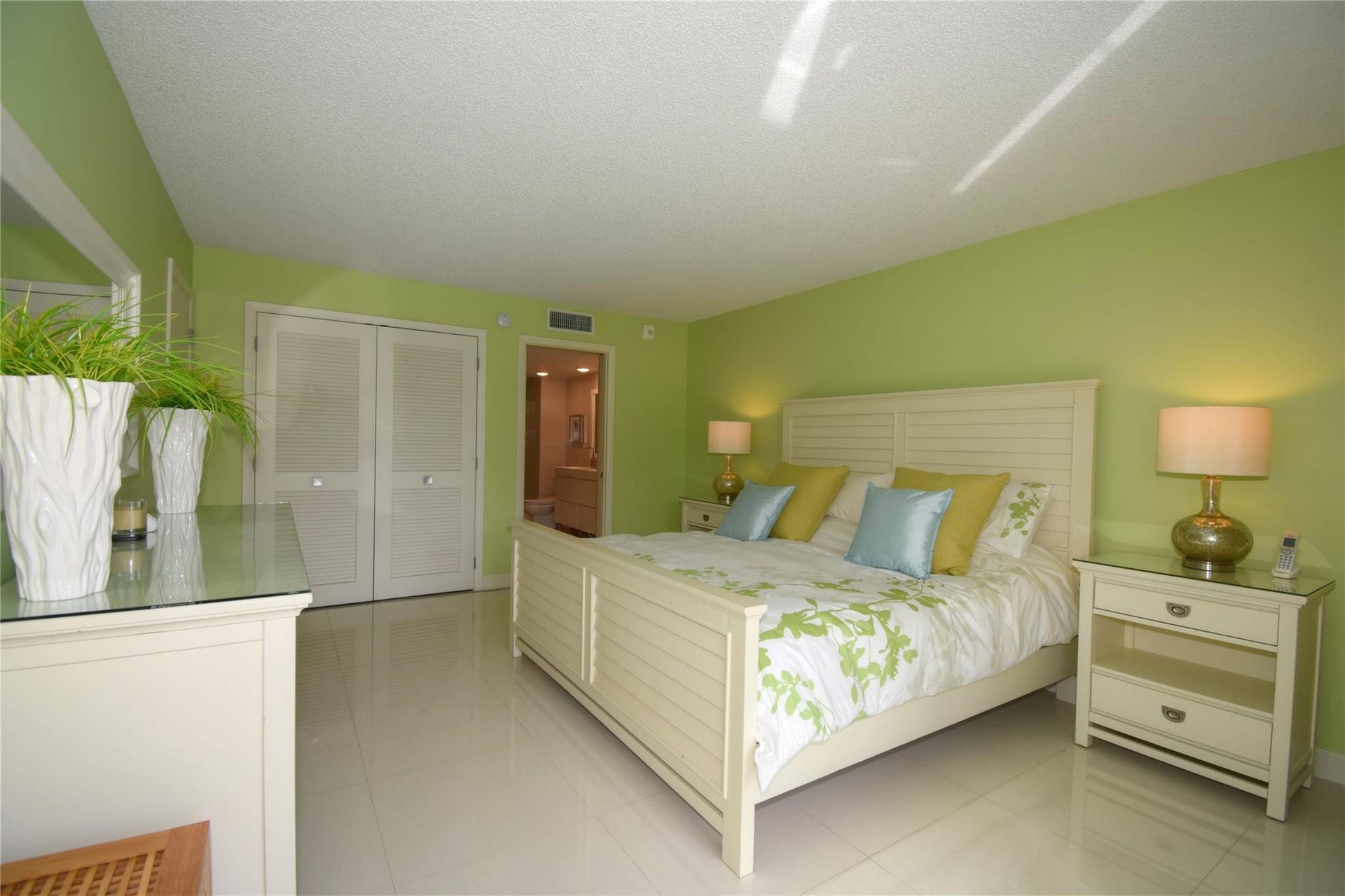 6100 NW 2ND Avenue, #323, Boca Raton, Boca Raton, FL 33487 Photo 17